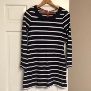 Boden Dress/Tunic US 8R UK12R